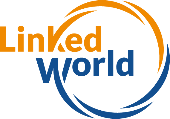 Linked World