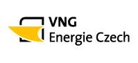 VNG Energie Czech s.r.o.