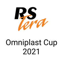 Omniplast Cup 2021