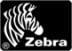 Zebra technologies