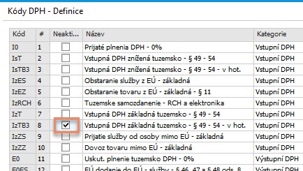 3_DPH.jpg