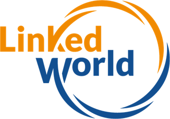 LinkedWorld