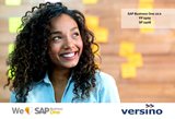 Přinášíme přehled novinek SAP Business One ve FP2405 a SP2408