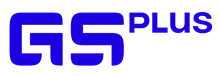 GS Plus, s.r.o. 