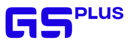 GS Plus, s.r.o. 