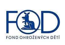 Fond ohrožených dětí Pardubice