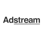 Adstream