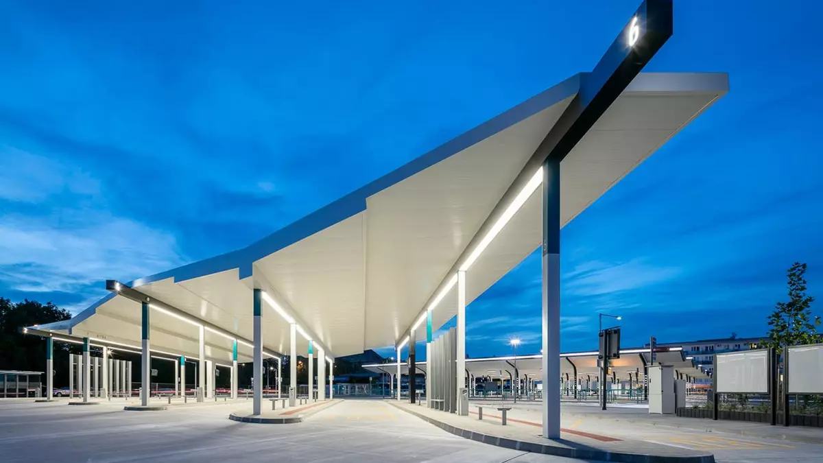 Našemu zákazníkovi EGOÉ se daří sbírat designerská ocenění