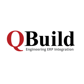 QBuild
