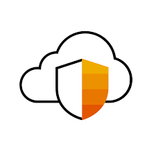 Hosting nebo pronájem SAP® Business One v cloudu – Cloud One™