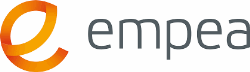 empea cz, s.r.o.