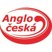 Anglo česká s.r.o.