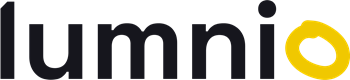 lumnio