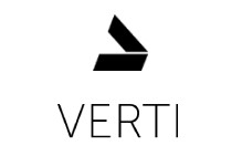 VERTI s.r.o.