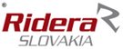 Ridera Slovakia s.r.o.
