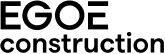 egoé construction