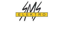 ELEKTRO S.M.S., spol. s r.o.