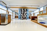 Další úspěch našeho zákazníka USSPA, s.r.o. ve světě designu