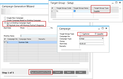 Marketingove-kampane-(2).png