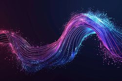 Proč překonává Agentic AI tradiční automatizaci s LLM a RPA?