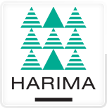 Harimatec Czech s.r.o. 