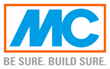 MC-Bauchemie s.r.o.