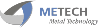 M E T E CH s.r.o.