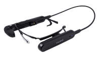 Vuzix M400 Smart Glasses + Starter Kit