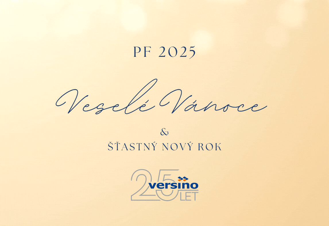 PF 2025