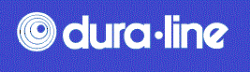 DURA-LINE CT, s.r.o.