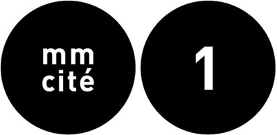 mmcité1 vítězí v soutěži Vodafone Firma roku