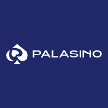 Palasino Group, a. s. 