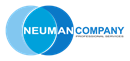 Neuman Company