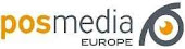 POS Media Europe s.r.o.