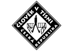 Klub přátel Člověka v tísni
