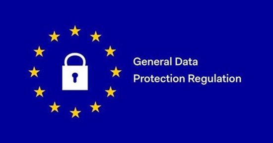 Účinnost GDPR se rychle blíží