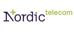 Nordic Telecom s.r.o.