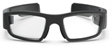Chytré brýle VUZIX Blade 2 