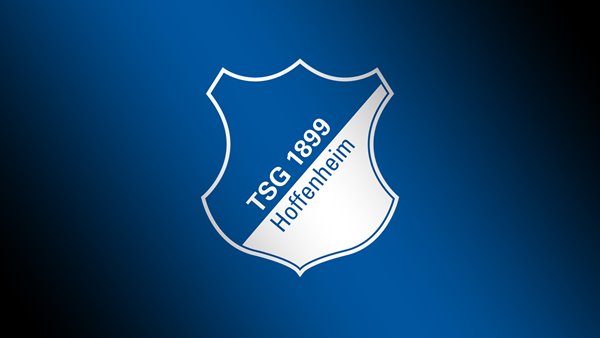 Skrytá krása fotbalu v bundesligovém klubu TSG Hoffenheim