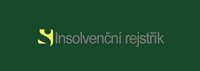 Kontrola obchodních partnerů v insolvenčním rejstříku