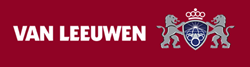 VAN LEEUWEN PIPE AND TUBE s.r.o.
