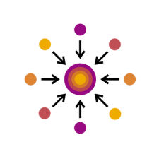 Integrace Daktela image