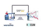 Nová úroveň globální spolupráce Versino CZ a Rossum – vyzkoušejte automatizaci zpracování obchodních dokumentů na vlastní kůži