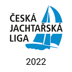Česká jachtařská liga 2022