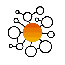 SAP Business One Integration Framework B1iF 2.0