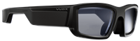 Vuzix Blade® Upgraded Smart Glasses