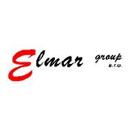 ELMAR group spol. s r.o.