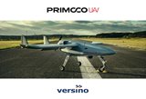 Společnost Primoco UAV úspěšně dokončila přechod na SAP Business One HANA