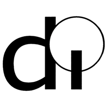 DIKADESIGN s. r. o.