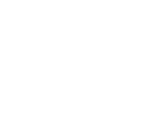 Vizualizace dat a Business Intelligence